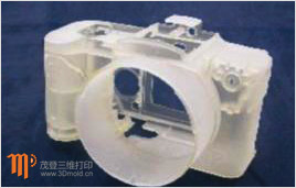 數(shù)碼相機(jī)