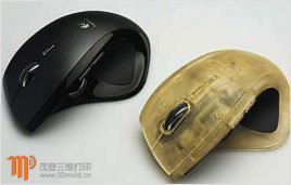 鼠標(biāo)