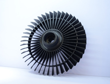 FDM3D打印技術(shù)