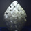 SLA_3D打印光敏樹(shù)脂材料