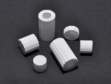 陶瓷3d打印圖5
