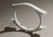 陶瓷3d打印圖4