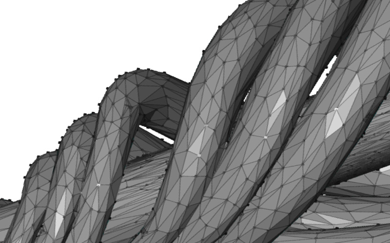 3d建模
