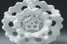 光敏樹脂3d打印材料