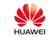 華為HUAWEI