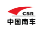 中國(guó)南車(chē)
