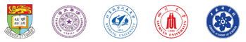 香港大學(xué)