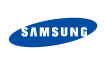 三星電子SAMSUNG