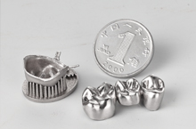 鈦合金3d打印材料