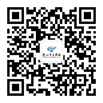 茂登3D打印服務(wù)平臺(tái)二維碼